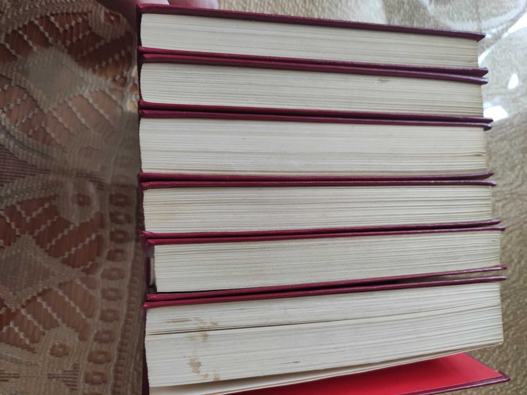 Trylogia Sienkiewicza
