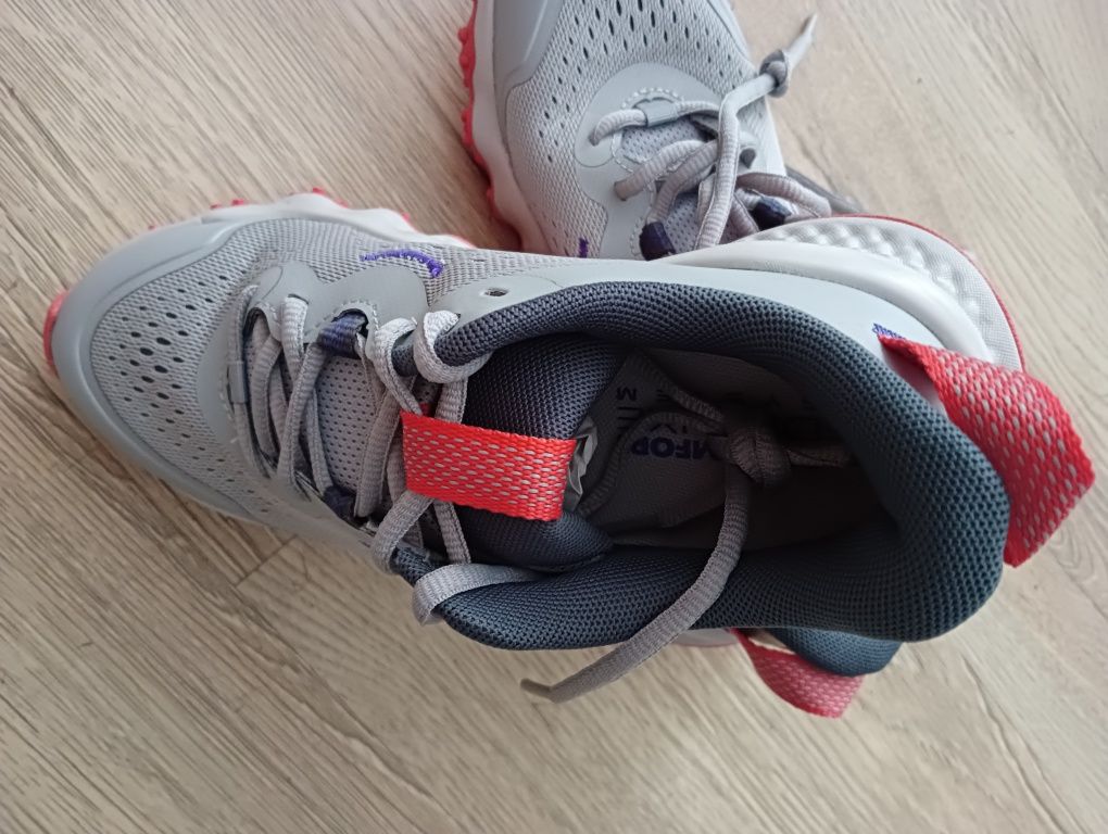 Buty  sportowe do biegania under armour