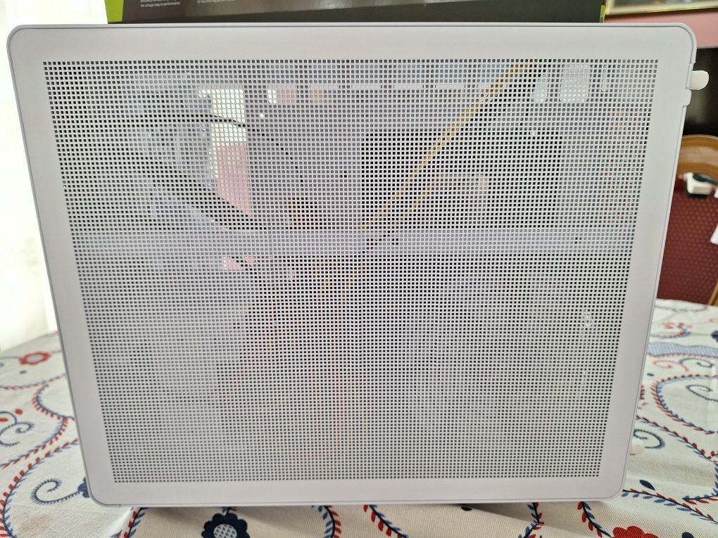 Computador Gaming Nvidia RTX 3070