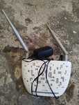 Tp link internet