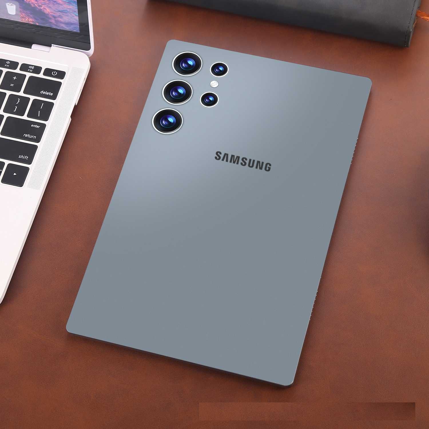 Игровой Планшет 8-128GB Самсунг Galaxy TAB PRO / 12 ядер / 10.1"дюйм