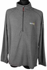 Regatta Great Outdoors Trekkingowa Bluza Xxl 56