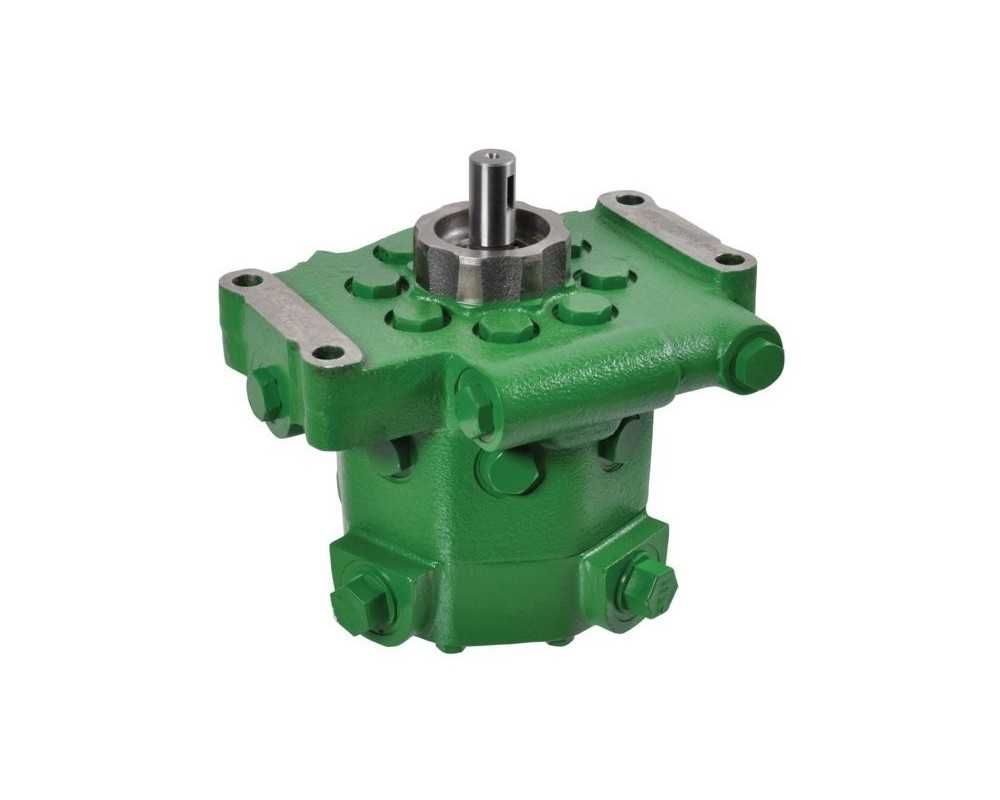 Pompa Hydrauliczna John Deere 2140,3040,3050,3150,3640,AR103033
