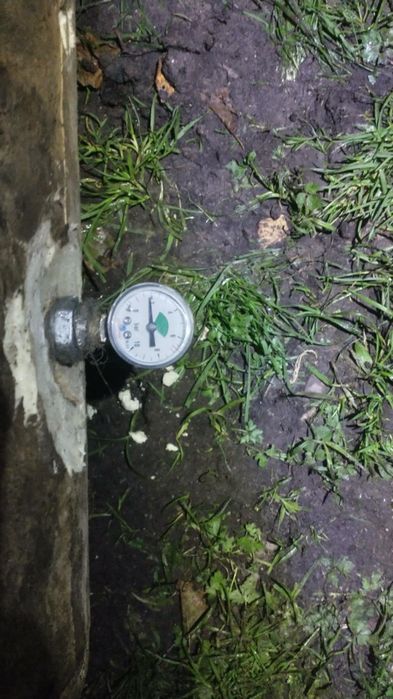 Bojler poziomy tanio