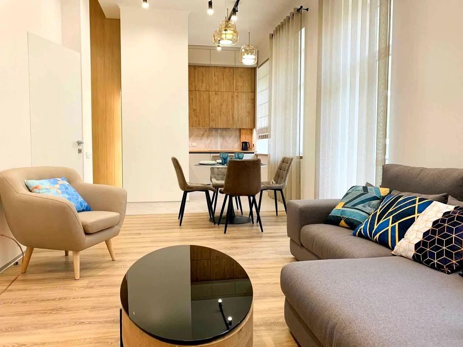 Золоті ворота Михайлівська Рейтарська Гончара Софіївська Майдан Центр