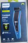 Maszynka do włosów Philips HC5612/15