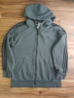 Bluza z kapturem Adidas