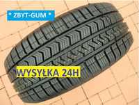 Opony CAŁOROCZNE 195/65R15 Wielosezonowe