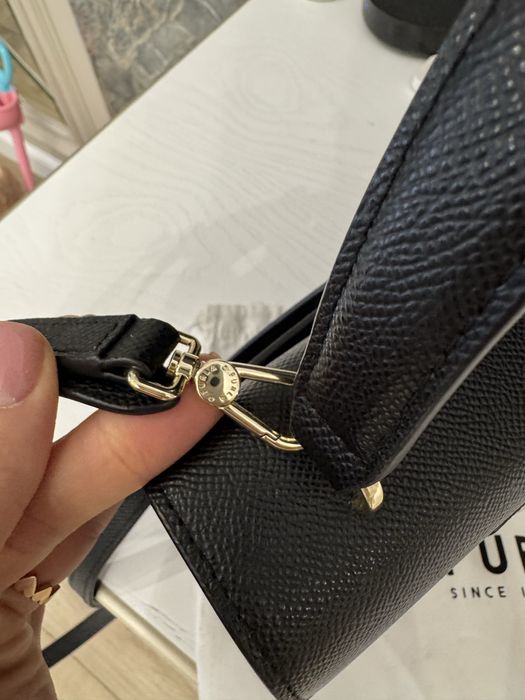 Сумка furla оригінал нова