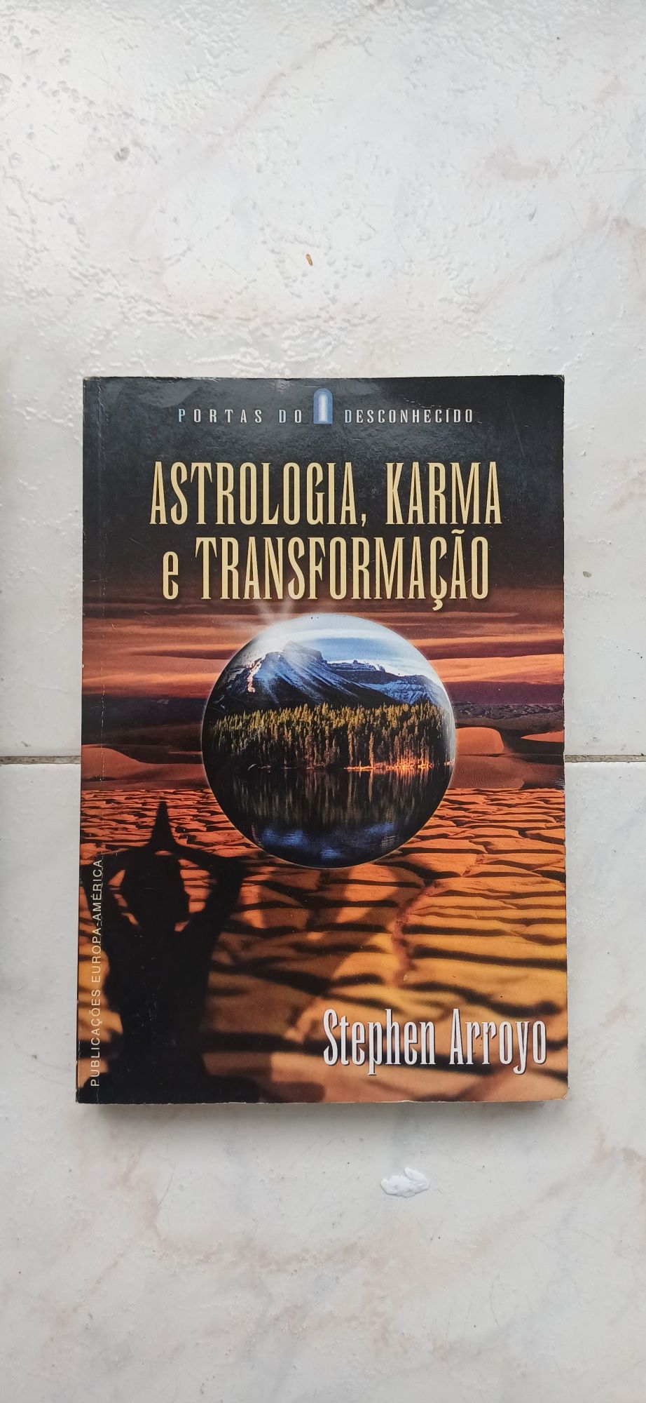 Esoterismo Vários Livros Vários Preços