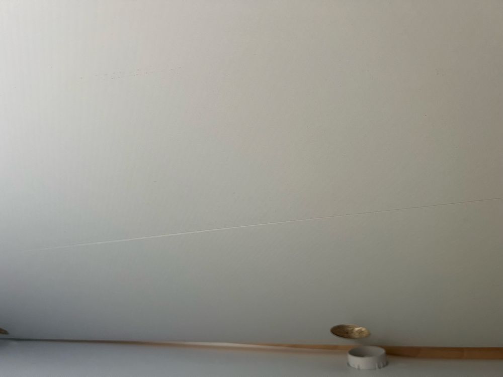 Biurko Elektryczne Huzaro Hero 8.2 White 120x60