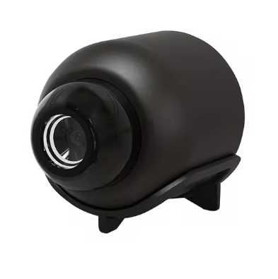 мини-камера x5 hd1080p wifi-камера с функцией циклической записи+32Гб