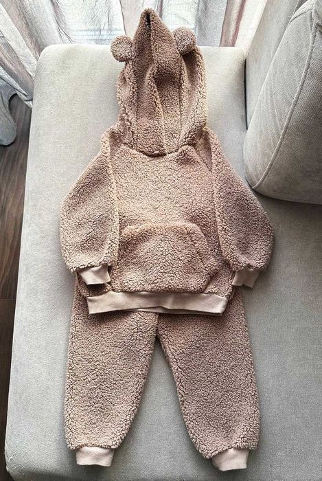 Дитячі речі для хлопчика