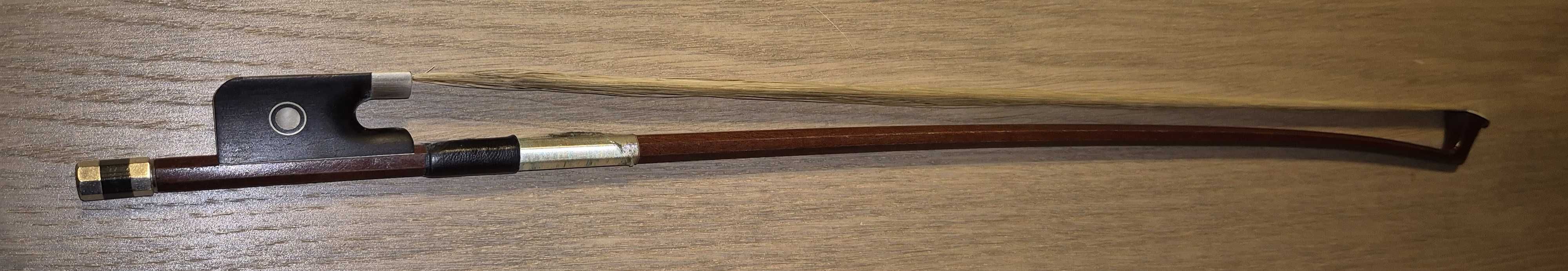 Violoncelo Stentor Student 1/2 (com arco e saco incluídos)