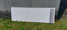 Grzejnik aluminiowy  180x60