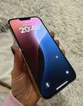 iPhone 13 pro Max / sprawny / stan bdb / 80%