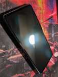 Samsung Galaxy S20 FE 5G