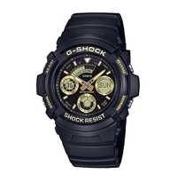 Zegarek Casio G-Shock Nowy!!!