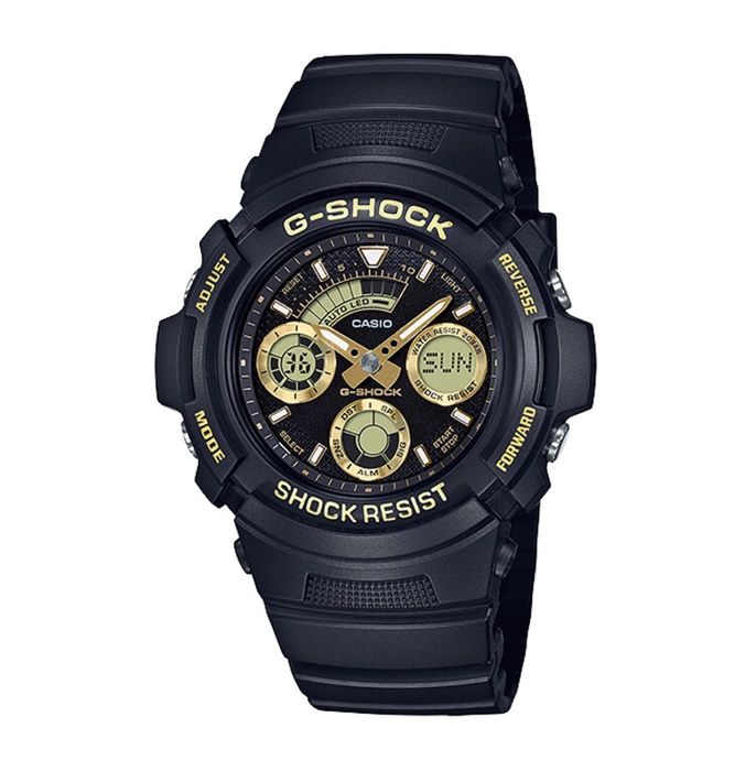 Zegarek Casio G-Shock Nowy!!!