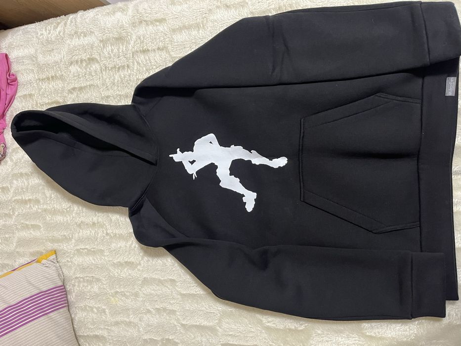 Батник на мальчика