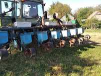 продам супн 8а в робочому стані