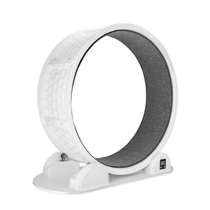 Modern Living bieżnia dla kota