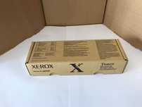 Toner Xerox Workcentre Pro655/645/657 106R00365
