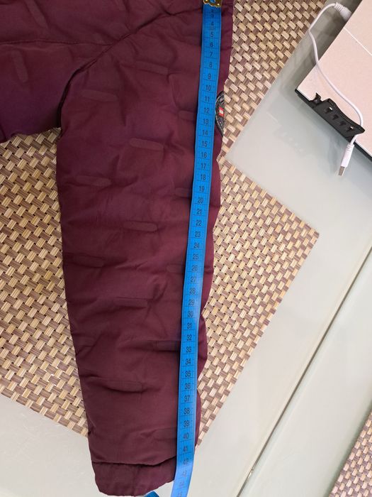 Куртка зимова Lego,lenne,reima 116