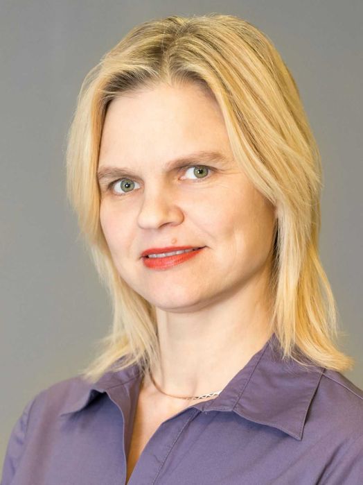 Репетитор з біології