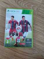 FIFA 15 | Xbox 360