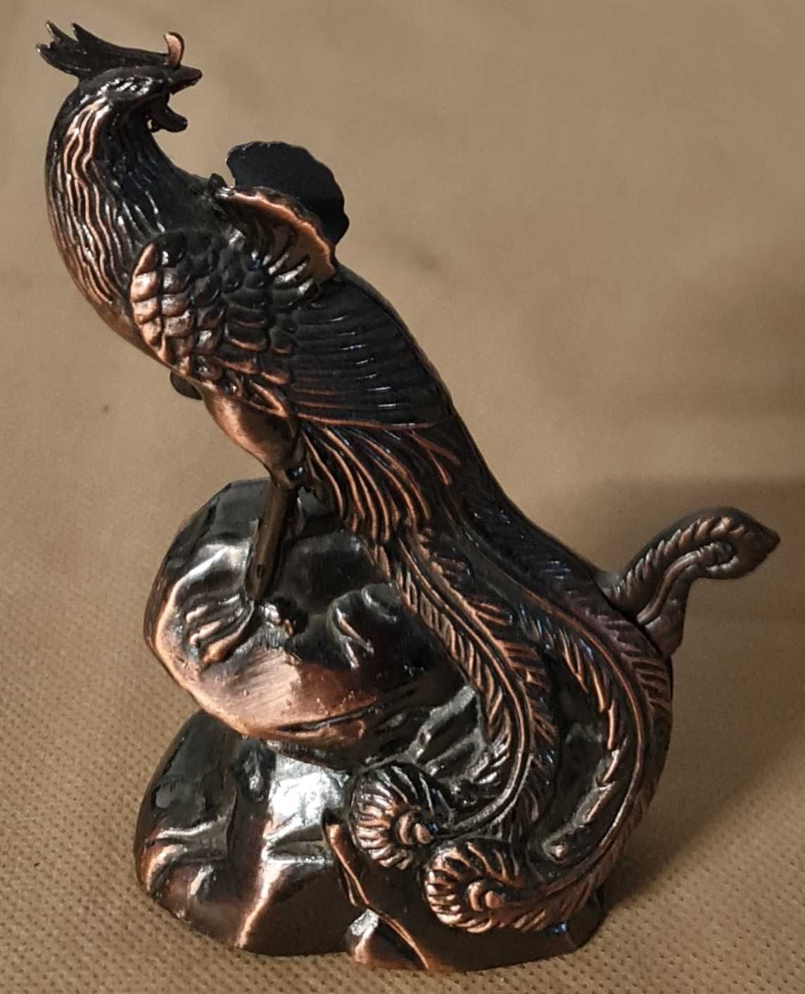 Isqueiros Coleccionáveis
