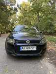 Продам WV POLO 1,2 TDI