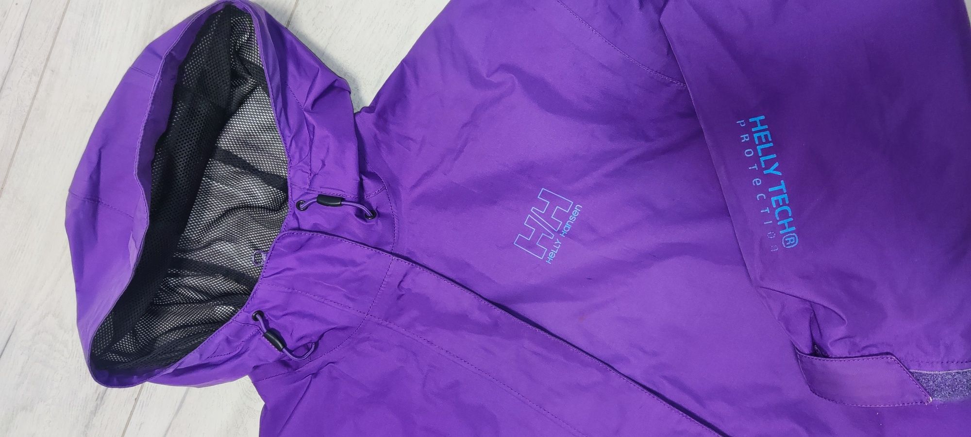 Ветровка  Helly Hansen®