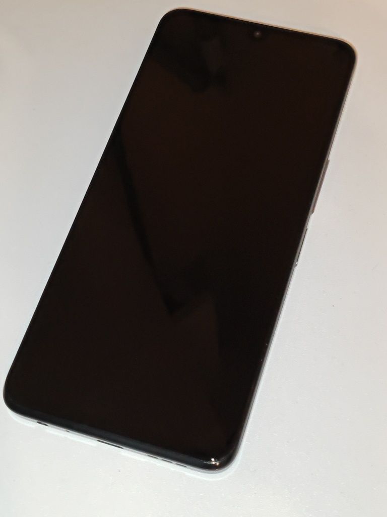 TCL 30 - 6'7 AMOLED - DUAL SIM (PEÇAS)