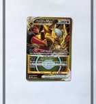 Giratina Vstar 212/196 LOR Pokemon ENG-NM