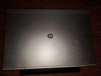 Продам ноутбук hp
