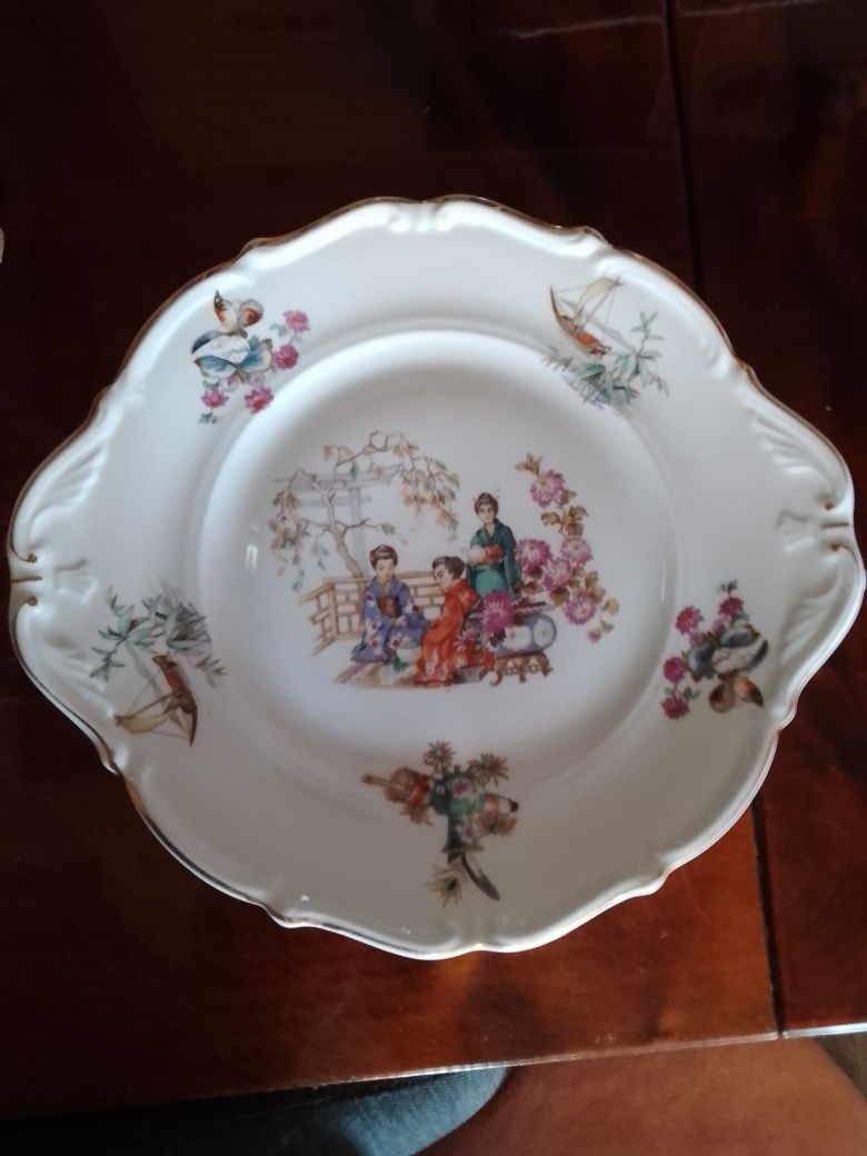Porcelana Bogucice