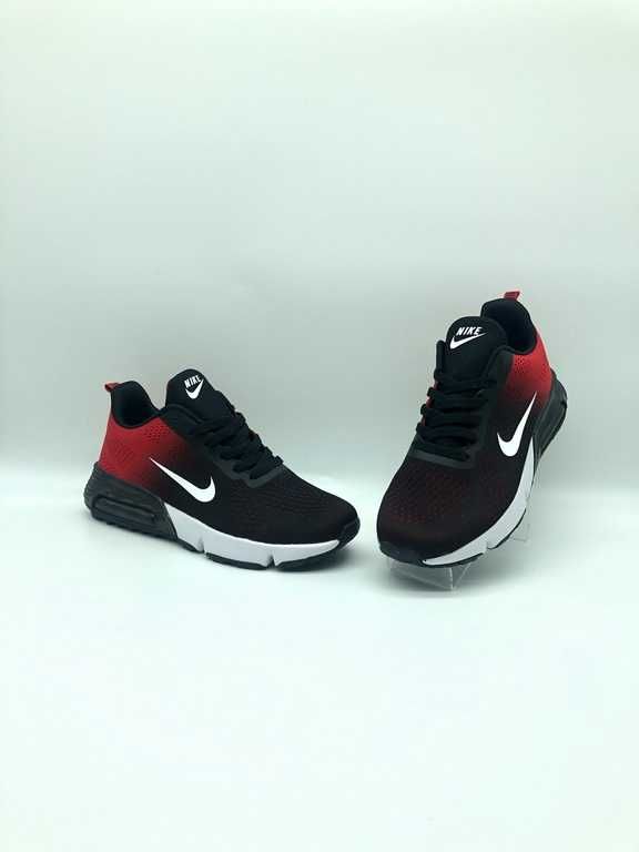 Nike Airmax nowe meskie sportowe buty 41.42.43.44.45.46