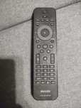 Oryginalny pilot Philips DVD RECORDER
