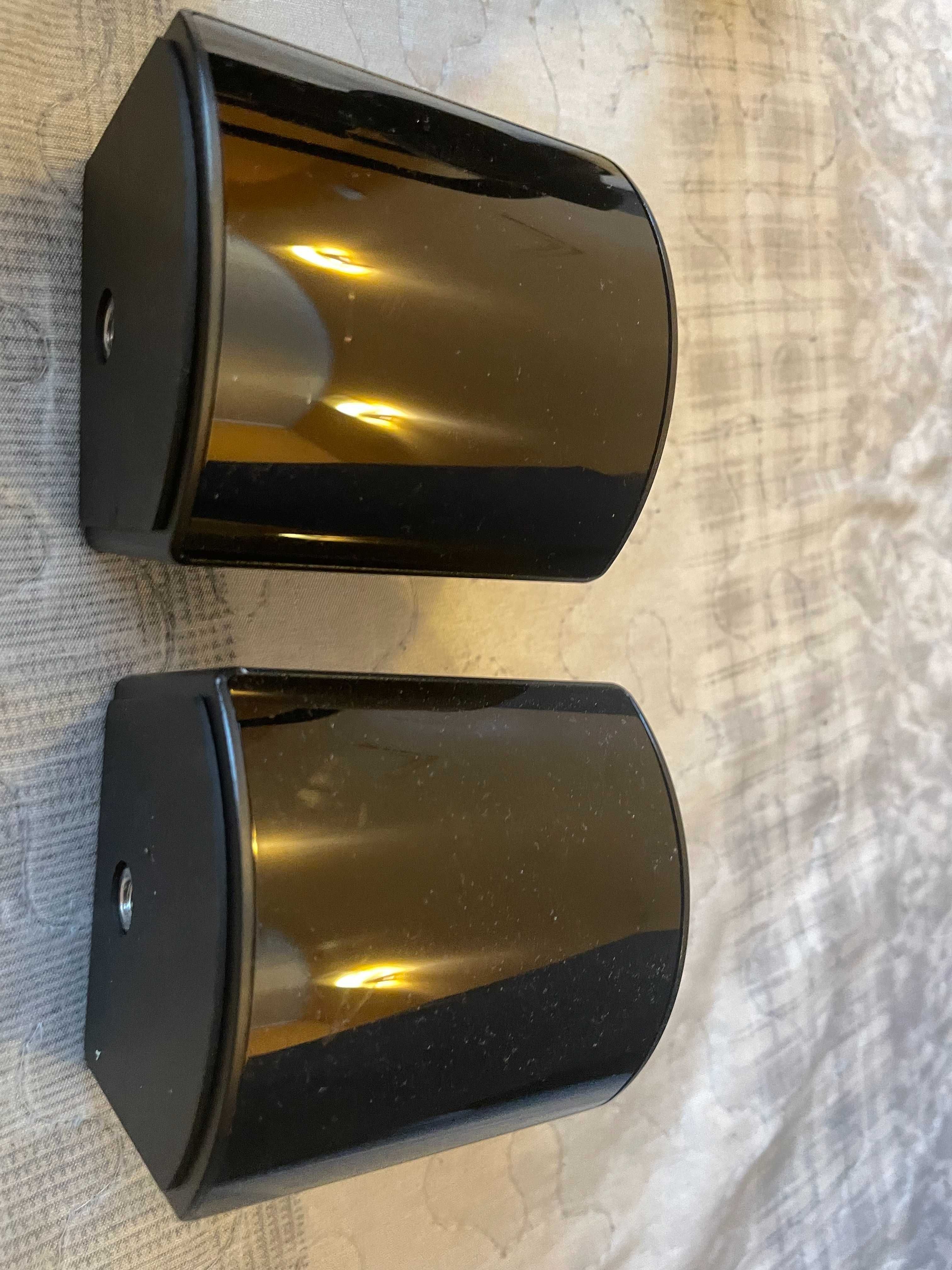 Zestaw VR Valve Index