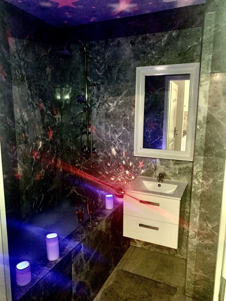 KRAKÓW Apartamenty na doby dla 4 i 7 osob przy Rynku z garazem w cenie