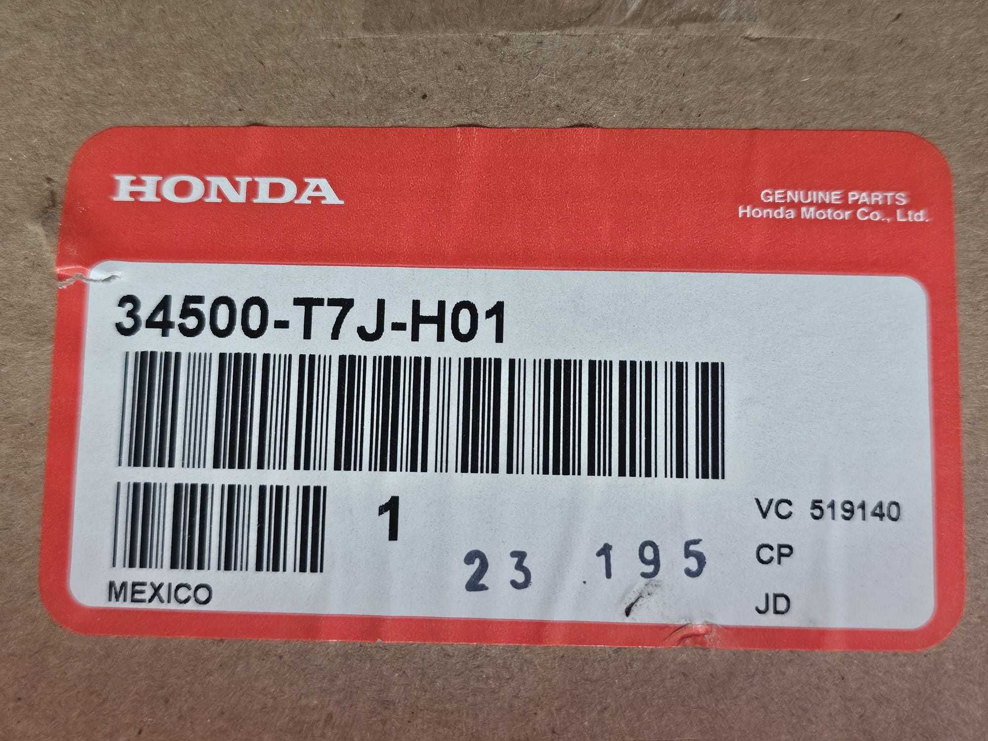 Farolim direito - Honda HR-V | 128000