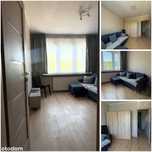Mieszkanie 34,03 m2 urocza lokalizacja 34,03 m2 wyremontowane