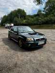 Subaru Impreza Subaru Impreza 2.0 GD N/A 125km