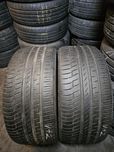 2szt 275/35/22 Continental 6mm dot2022r LATO