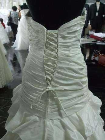 Vestido noiva Novo BAIXA PREÇO