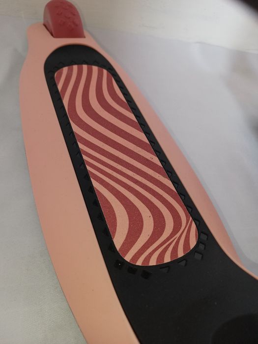 Самокат велобіг біговел Kinderkraft Halley від року