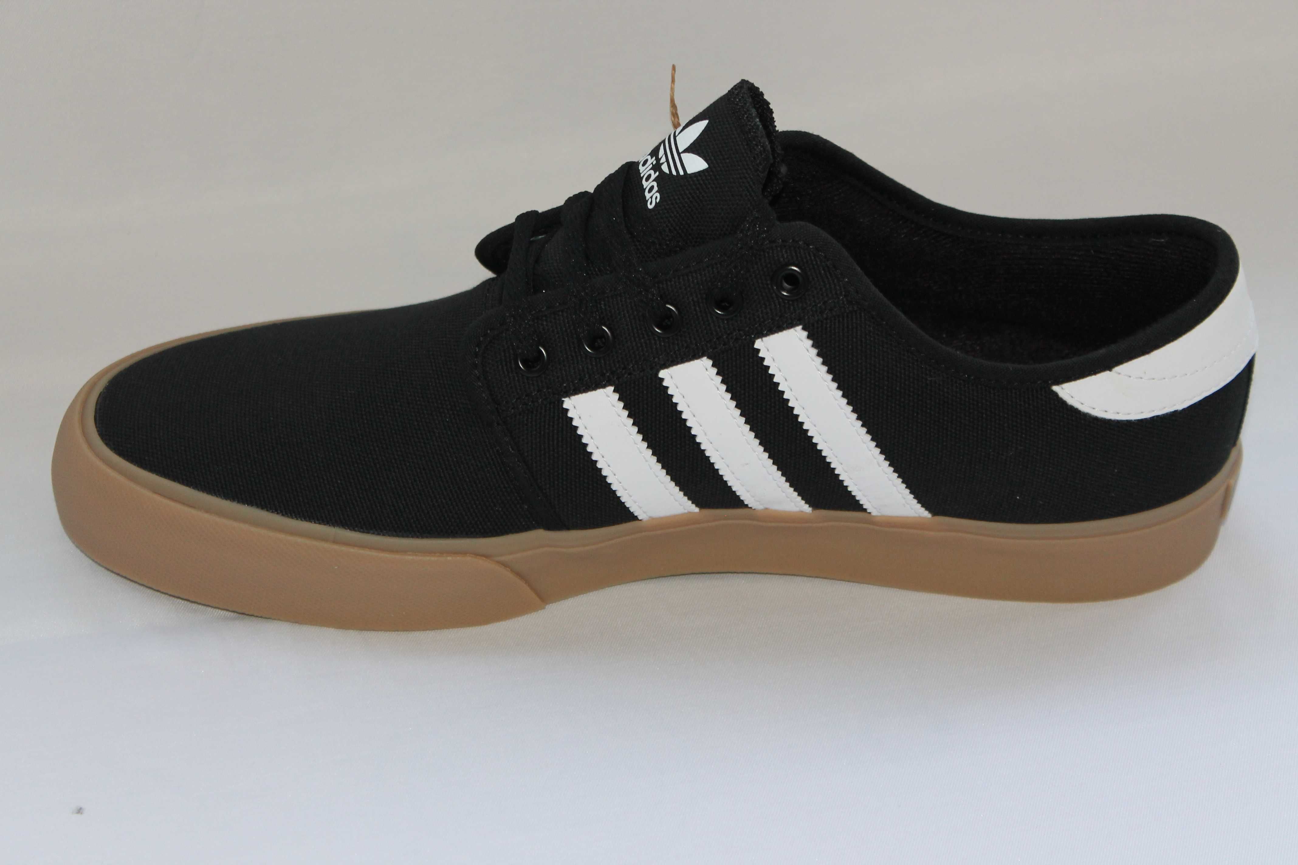 Кросівки Adidas Seeley XT-USA--11,5-EUR--44-45--устілка-29 см-Оригінал