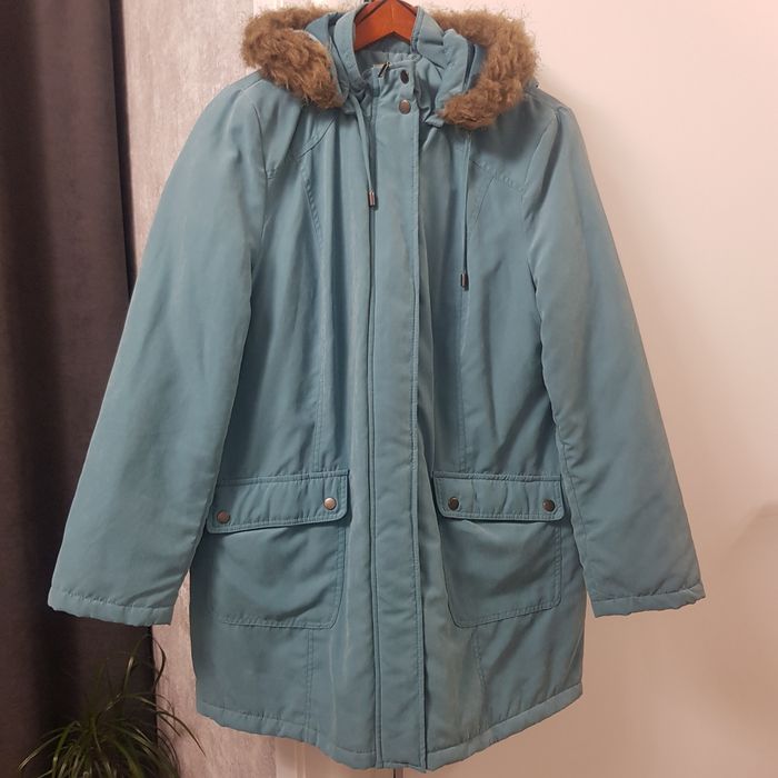 Жіноча парка Bhs