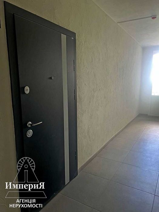 Трехкомнатная в новостройке 2024 года.Без комиссии для покупателя.